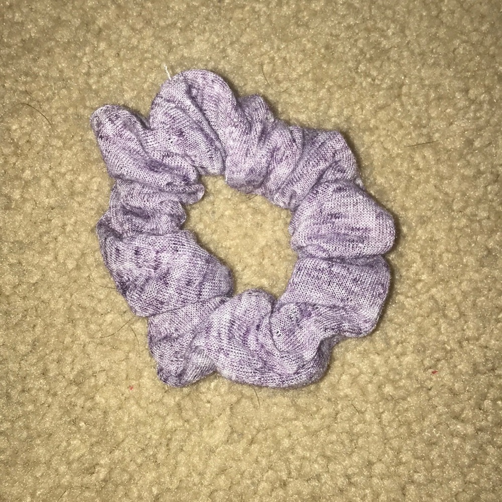 Assorted Scrunchie Pack - Picture 5 of 5